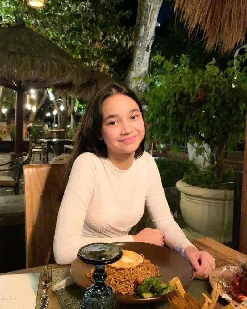 Instagram.com/cuttaryofficial